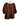 Gibson Latimer Top XXL