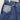 Gitano Shorts 14