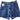 Gitano Shorts 14