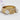 Givenchy Outlet Ring 7.5