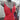 Goodtime USA Formal XL