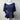 Gracia Top Large
