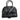 Guess Handbag