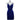 Guess Short Occasion Dress Medium