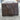 Guess Tote Handbag