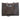 Guess Tote Handbag