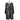 H&M Dress Small