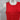 H&M Dress XS