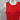 H&M Dress XS
