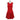 H&M Dress XS
