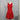 H&M Dress XS