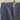 H&M Jeans 12