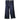H&M Jeans 12