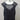H&M Maxi Dress Large