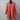 Habitat Button Front Top Medium