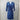 Halston Dress XS