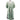 Haptics by Holly Harper Dress Large
