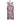 Hatley Dress Large