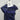 Haute Couture Paris Short Occasion Dress 6
