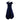 Haute Couture Paris Short Occasion Dress 6