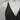 Haute Hippie Maxi Dress Small