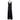 Haute Hippie Maxi Dress Small