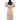 Haute Monde Dress Medium