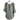 Haute Monde Top Medium