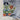 Hayden Shorts Large