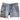 Hayden Shorts Large
