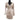 Hazel & Olive Dress Large