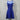 Heloise Dress Large