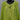 Hester & Orchard Top Large