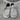Hey Dude Shoes 12.0