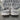 Hey Dude Shoes 12.0