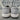 Hey Dude Shoes 12.0
