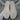 Hey Dude Shoes 12.0