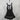 Heyson Semi Formal Small