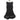 Heyson Semi Formal Small