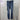 Hidden Jeans 0