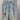 Hidden Jeans 4