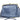 Hobo Crossbody