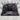 Hobo Handbag