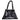 Hobo Handbag