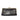 Hobo International Handbag