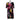 Honey Me Curvy Dress Medium