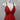 Honey & Rosie Semi Formal Small