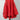 Honey & Rosie Semi Formal Small