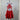 Honey & Rosie Semi Formal Small