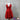 Honey & Rosie Semi Formal Small